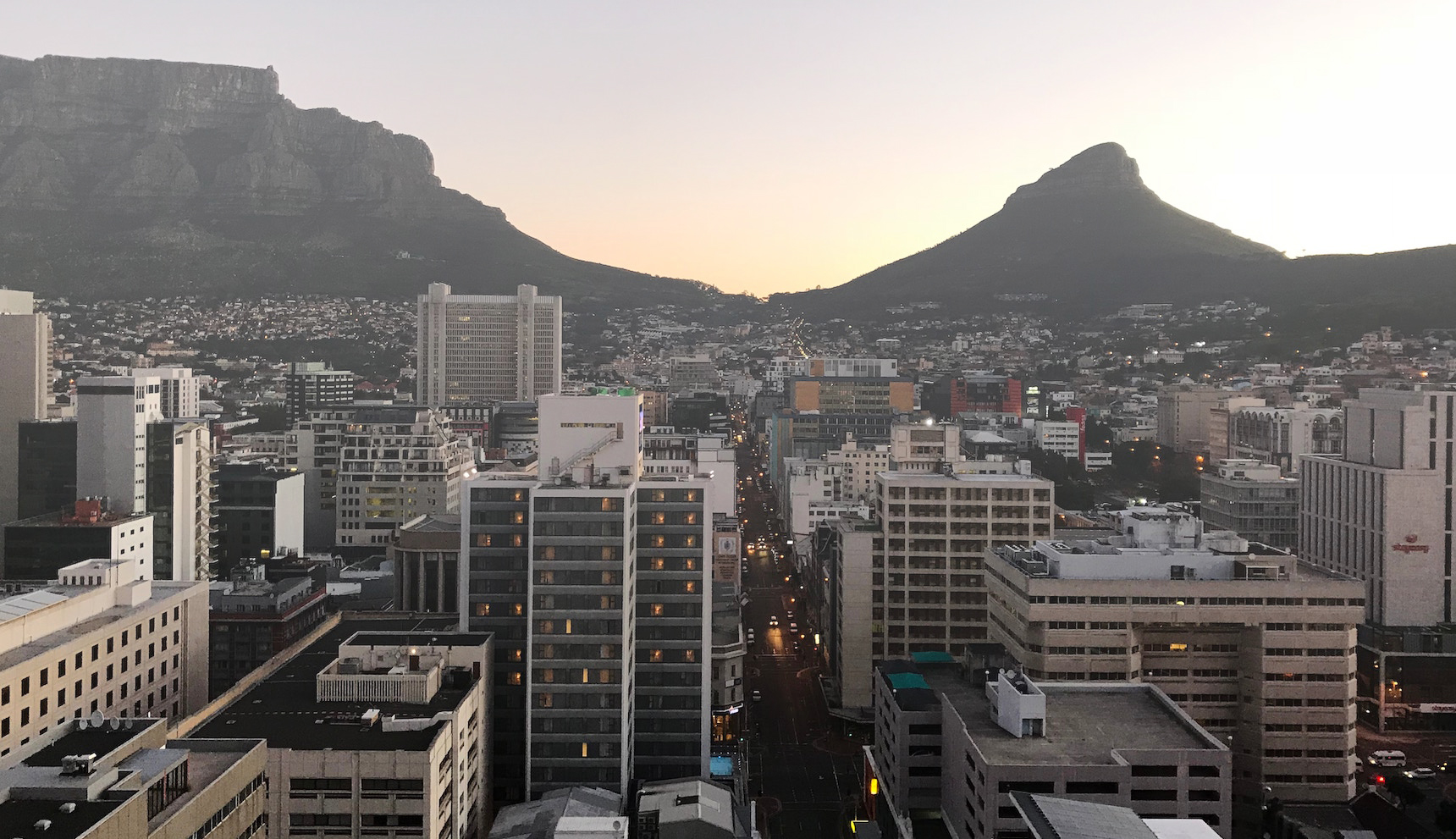 Property asset and investment advisory and consulting services