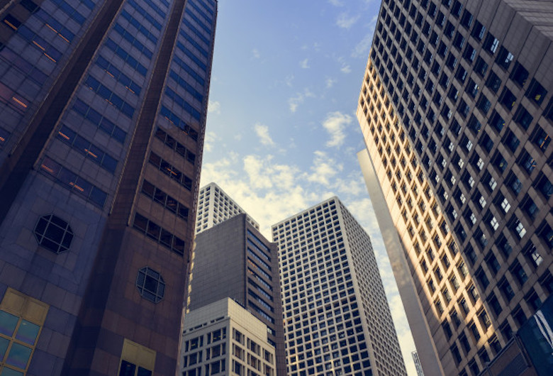 Property & Other Investments