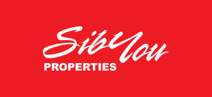 We add value by applying cost effective solutions to your property assets and investments.