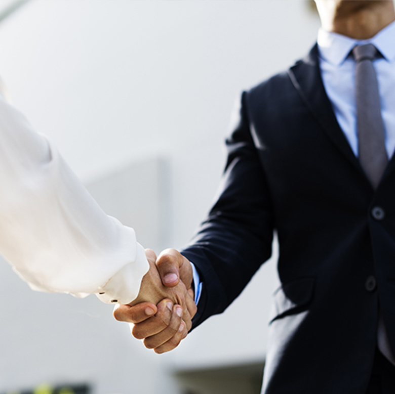 Advisory and Consulting
