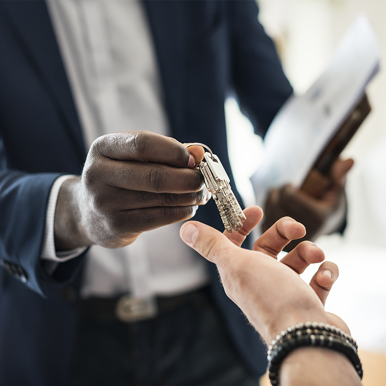 Advisory and Consulting